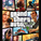 Grand Theft Auto V Online - ACCOUNT - Region Free / ROW