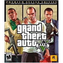 🚗  GTA 5 Epic Games 🚗  offline - irongamers.ru