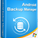 ?? Coolmuster Android Backup Manager 3.0.25 | Лицензия