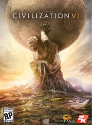 Civilization 6 epic games store сетевая игра не подключается