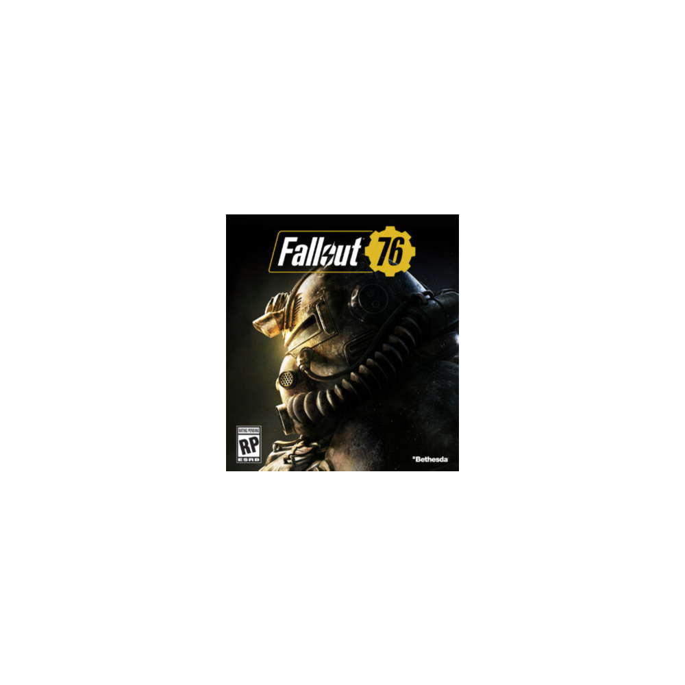 Купить FALLOUT 76 ✅STEAM КЛЮЧ