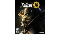Fallout 76 ✅(Steam Ключ/Все страны)+ПОДАРОК