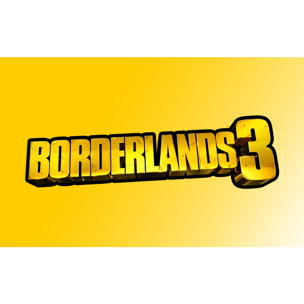 Купить Borderlands 3 Steam аккаунт + подарок