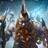 Warhammer: Chaosbane Xbox One & SERIES ключ