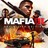 Mafia III: Definitive Edition (Steam KEY) +  ПОДАРОК