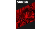 Mafia Trilogy ✅(Steam Ключ)+ПОДАРОК