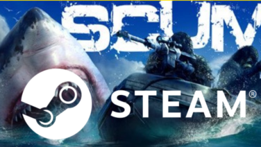 Купить аккаунт SCUM - STEAM (Region free) - Лицензия на Origin-Sell.com