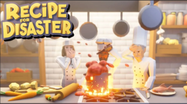 Купить аккаунт Recipe for Disaster + Подарок за отзыв на Origin-Sell.com