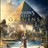 Assassin´s Creed Origins + 10 игр XBOX ONE & SERIES