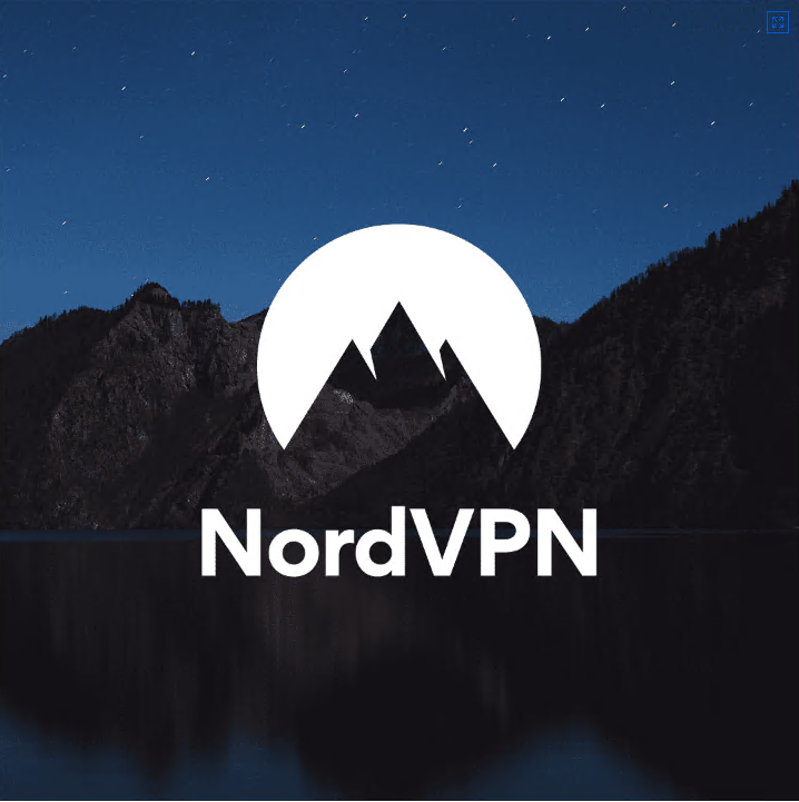 Скриншот ⭐️NordVPN Premium на 3+ Года 🔥РФ🌏Nord VPN