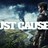 Just Cause 4 (Epic store account) Region free