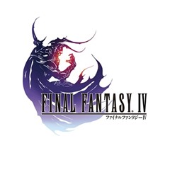 FINAL FANTASY IV (Steam Gift Region Free / ROW)