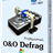 O&O Defrag 24.5 Professional | Лицензия