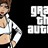 Grand Theft Auto III - Steam ключ - Global0% комиссия