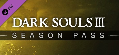 Скриншот DARK SOULS III - Season Pass (STEAM KEY / RU/CIS)