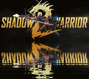 Обложка ✅ Shadow Warrior 2 ⭐Steam\RegionFree\Key⭐ + Подарок
