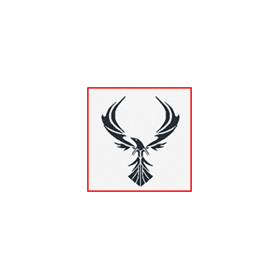 TNTRACKER.ORG приглашение - Инвайт на TNTRACKER.ORG