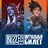 BlizzCon Виртуальный билет 2019 +  БОНУСЫ (Battle.net)