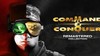 Купить лицензионный ключ Command & Conquer Remastered Collection | Steam Россия на SteamNinja.ru