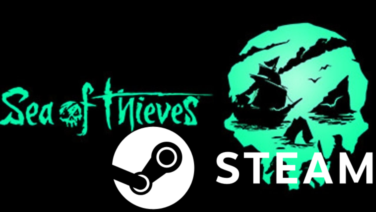 Купить аккаунт 🔥Sea of Thieves - STEAM (Region free) на Origin-Sell.com