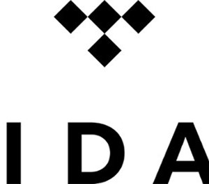 Обложка TIDAL  Premium купон промокод на 3 месяца
