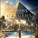 Assassin's Creed Origins ключ XBOX ONE & Series X|S🔑