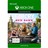 Far Cry New Dawn Xbox One & Series X|S ключ