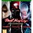 Devil May Cry HD Collection XBOX ONE ключ