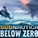 Subnautica: Below Zero - Steam Access OFFLINE