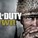 Call of Duty: WWII - Steam Access OFFLINE