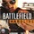 Battlefield Hardline Ultimate Edition Xbox One РУС ключ