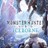 Monster Hunter World: Iceborne - Deluxe Edition