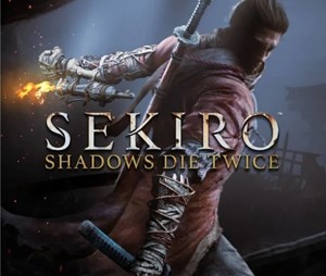 Sekiro: Shadows Die Twice для Xbox One ✔️
