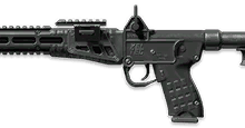 Warface 16 Bloody X7 макросы Kel-Tec SUB2000