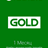 Подписка XBOX LIVE GOLD на 1 месяц - все страны