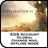 Sid Meiers Civilization® VI Epic Games