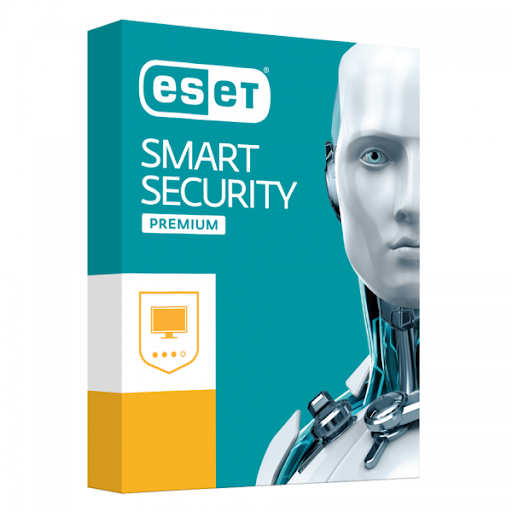 Обложка xx.06.2023 ESET SMART SECURITY PREMIUM  ГЛОБАЛ ключ+EAV
