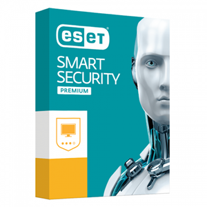 xx.06.2023 ESET SMART SECURITY PREMIUM  ГЛОБАЛ ключ+EAV