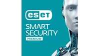 ESET Smart Security Premium xx.09.2023 1-3PC key+eav