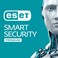 Лицензия ключ+EAV ESET Smart Security Premium 1.05.2022