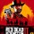 ❤️🎮 GTA 5 + Red Dead Redemption 2 XBOX ONE & Series🥇✅