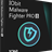  IObit Malware Fighter 9.1 Pro | Лицензия