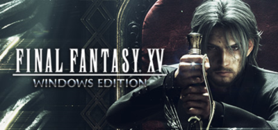 ✅Final Fantasy XV Windows Edition (Steam Ключ / РФ+Global)
