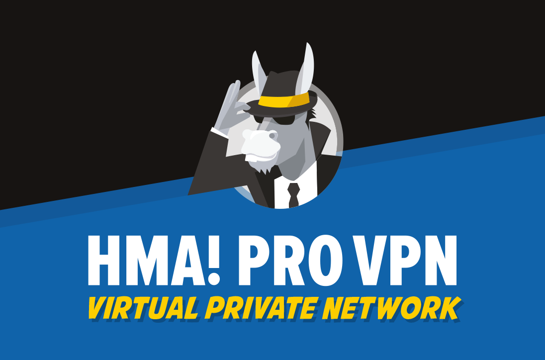 Vpn подписка купить. HMA VPN. HMA VPN Premium. Hidemyass VPN системные требованиям. Hidemyass.