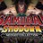  SAMURAI SHODOWN NEOGEO COLLECTION EPIC GAMES ПОЧТА