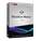 ?? MiniTool ShadowMaker Pro 4.4 | Лицензия