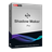  MiniTool ShadowMaker Pro | Лицензия