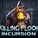 Killing Floor: Incursion VR /STEAM??БEЗ КОМИССИИ