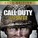 ???CALL OF DUTY WWII - GOLD EDITION??XBOX ONE/X/S??КЛЮЧ