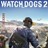 Watch Dogs 2  - Xbox  Key - 